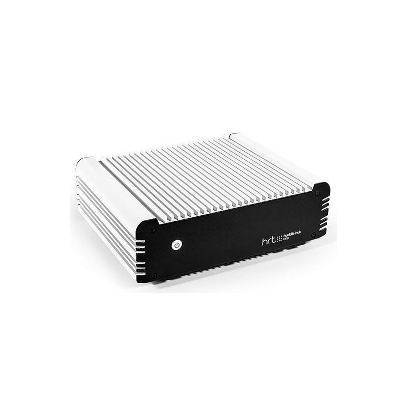 HRT HUDDLE HUB ONE PHHOBSC0002 Accueil