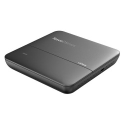 VIVITEK DS100 NOVO DS MINI DS100 Affichage Dynamique