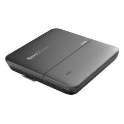 VIVITEK DS100 NOVO DS MINI DS100 Affichage Dynamique