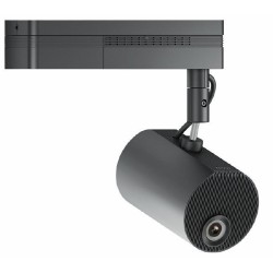 EPSON LightScene Noir EV-105 LASER WXGA 2.000 lumens EV105 Accueil
