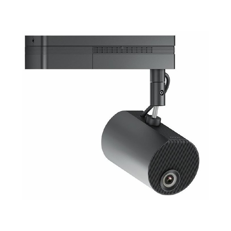 EPSON LightScene Noir EV-105 LASER WXGA 2.000 lumens EV105 Accueil