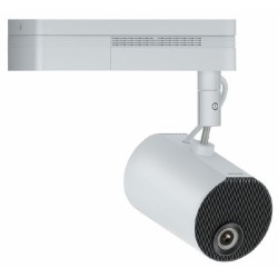 EPSON LightScene Blanc EV-100 LASER WXGA 2.000 lumens EV-100