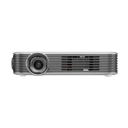 VIVITEK QUMI LED Q8 Blanc 1.000 Lumens FHF Q8 BLANC
