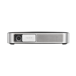 VIVITEK QUMI Q38 Noir 1080p - 600 lumens FHD Q38NOIR Accueil