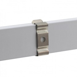 Réglette avec Tube LED Intégré T5 Batten 1200mm 18W ,BTTN-T5-120-18, Tube LED T5,reglette 1200 mm,