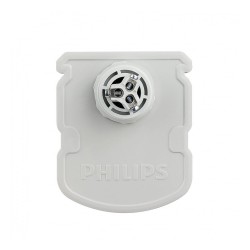 Réglette Étanche LED Philips Ledinaire Waterproof 1550mm 36W IP65 WT060C PEPHIL-1550-36-WT060C Réglette led étanche 1500