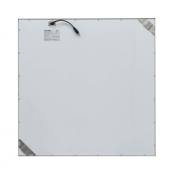 Panel LED Philips Ledinaire 60x60cm 42W 3200lm RC065B PLP-SMB-6060-42 Panneau 60*60