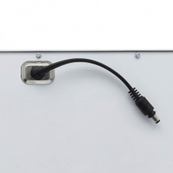 Panel LED Philips Ledinaire 60x60cm 42W 3200lm RC065B PLP-SMB-6060-42 Panneau 60*60
