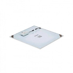 Panel LED Philips Ledinaire 60x60cm 42W 3200lm RC065B PLP-SMB-6060-42 Panneau 60*60