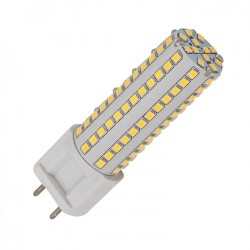 Ampoule LED G12 10W BL-G12-10 G12