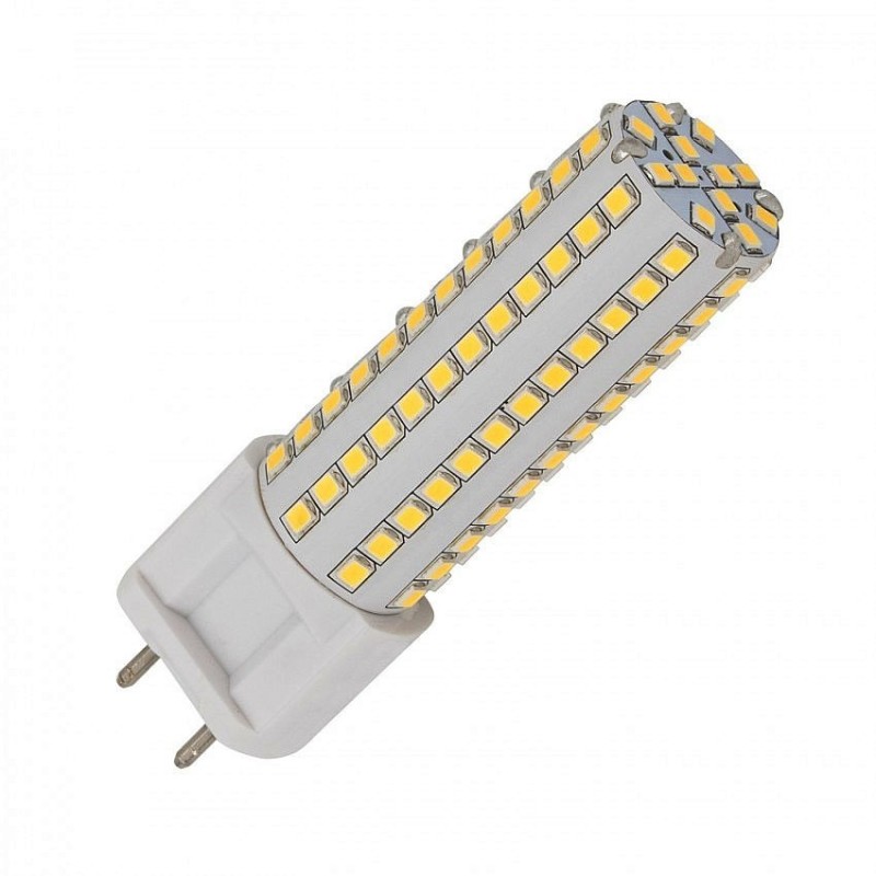Ampoule LED G12 10W BL-G12-10 G12