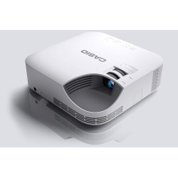 Vidéoprojecteur Casio Core XJ-V2 . XJ-V2 Casio