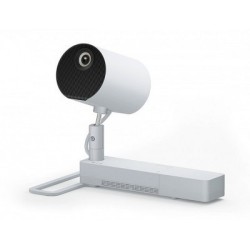 EPSON LightScene Blanc EV-100 LASER WXGA 2.000 lumens EV-100 Accueil