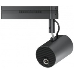 EPSON LightScene Noir EV-105 LASER WXGA 2.000 lumens EV105 Accueil