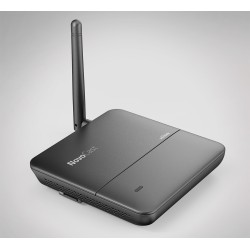 NovoCast présentation sans fil,VIVITEK NOVOCAST Wireless NC1000