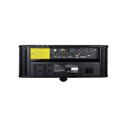 Vidéoprojecteur Optoma Laser ZU850 Réf : ZU850 Optoma