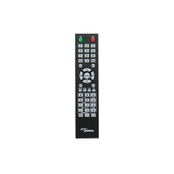 Vidéoprojecteur Optoma Laser ZU850 Réf : ZU850 Optoma