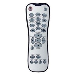 Télécommande Optoma HD36 FX.J8947.0382.00 Télécommandes OPTOMA