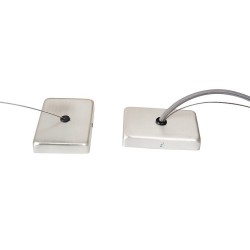 Lampe suspendue Dylan 30W LMP-DILAN-30 Lampes suspendue design