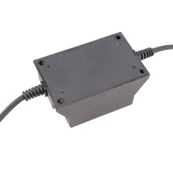 Alimentation pour éclairage piscine. ADPTR-12-80-PSCNA