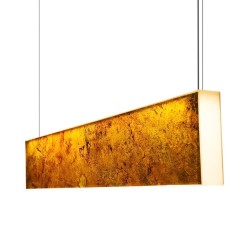 Lampe suspendue Dylan 30W LMP-DILAN-30 Lampes suspendue design