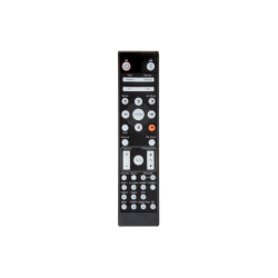Télécommande Optoma EH505 , W505 , DH1017 , DH1014 , DE.5041826900 , EH500 , Télécommandes OPTOMA