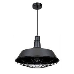 Lampe Suspendue Jagger .  LCL-JGR Lampes suspendue design