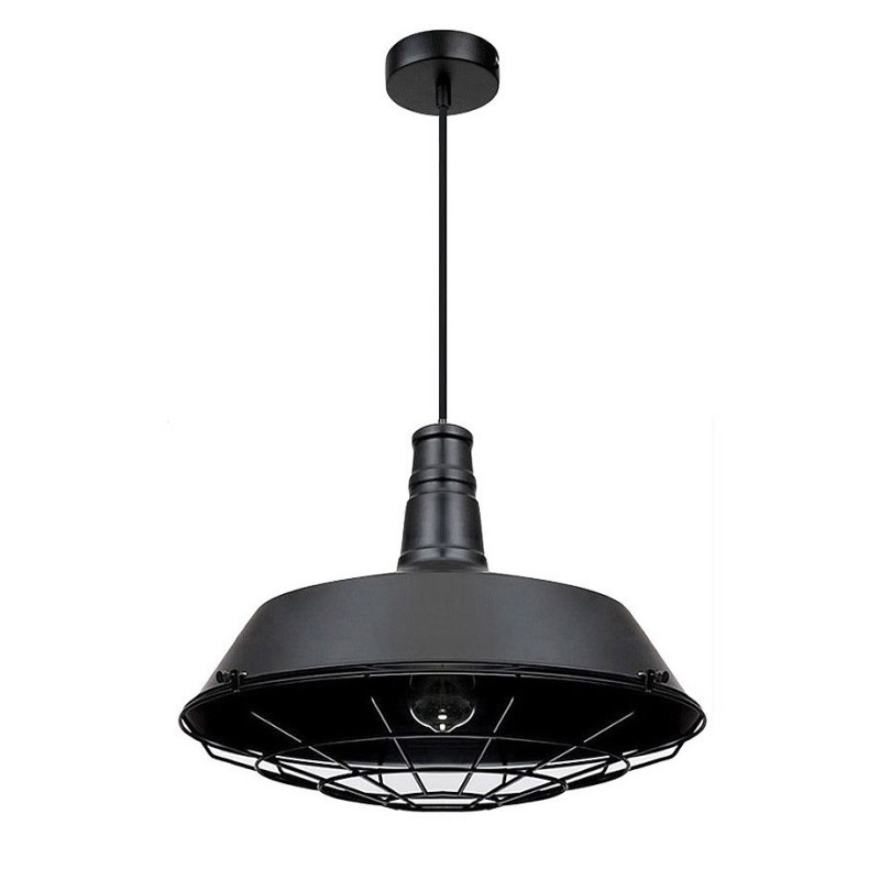 Lampe Suspendue Jagger .  LCL-JGR Lampes suspendue design