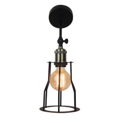 Applique Murale Wonder LCL-WNDR-A Lampes suspendue design