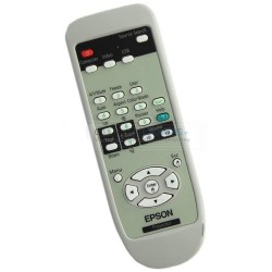telecommande Epson EB-S9 1491605 Télécommandes Epson