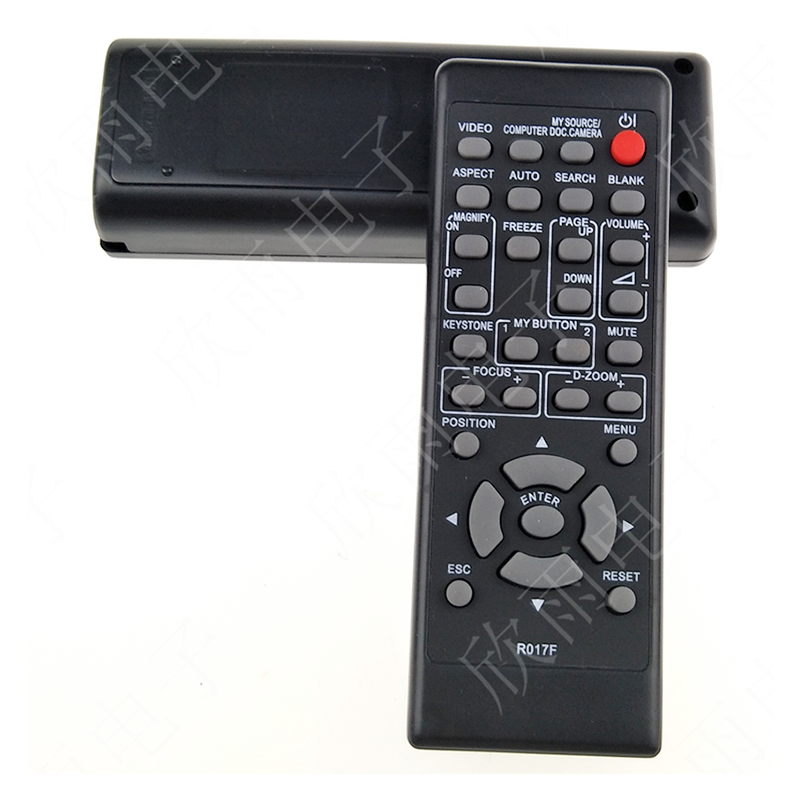Telecommande hitachi CPX-445  Télécommandes Hitachi