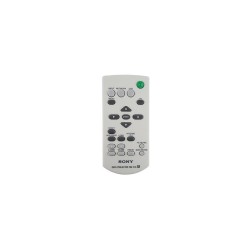 Telecommande Sony VPL-EX225 148717712 Télécommandes SONY
