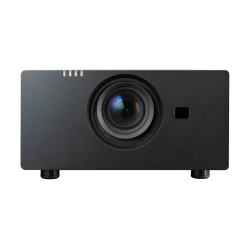 VidéoProjecteur OPTOMA EH7700 WUXGA  Optoma