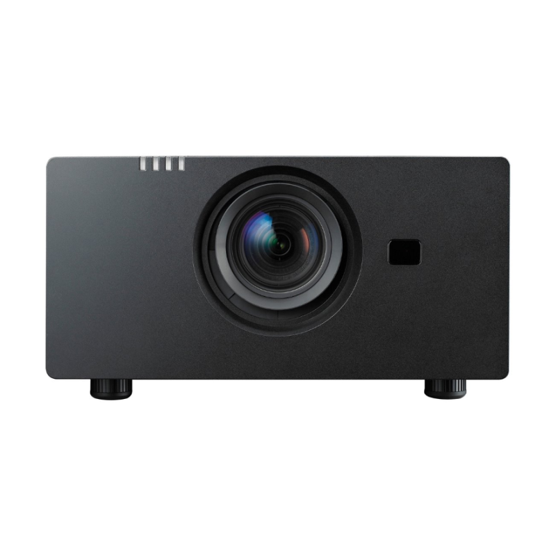 VidéoProjecteur OPTOMA EH7700 WUXGA  Optoma