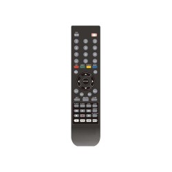 Telecommande Optoma HD720 45.89F01G002 Télécommandes OPTOMA