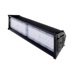 Cloche Linéaire LED 90W IP65 11700 lm
NEW-CALILED-90-IP65