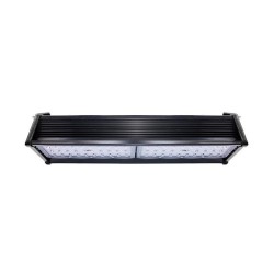 Cloche Linéaire LED 90W IP65 11700 lm
NEW-CALILED-90-IP65