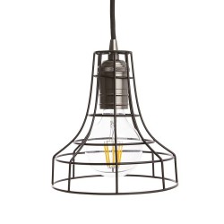 Lampe Suspendue Clapton LCL-CLPTN Lampes suspendue design