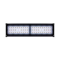 Cloche Linéaire LED 90W IP65 11700 lm
NEW-CALILED-90-IP65