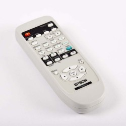 telecommande Epson EB-1910 1507996 Télécommandes Epson