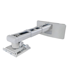 Support vidéoprojecteur ultra courte focale , OWM3000