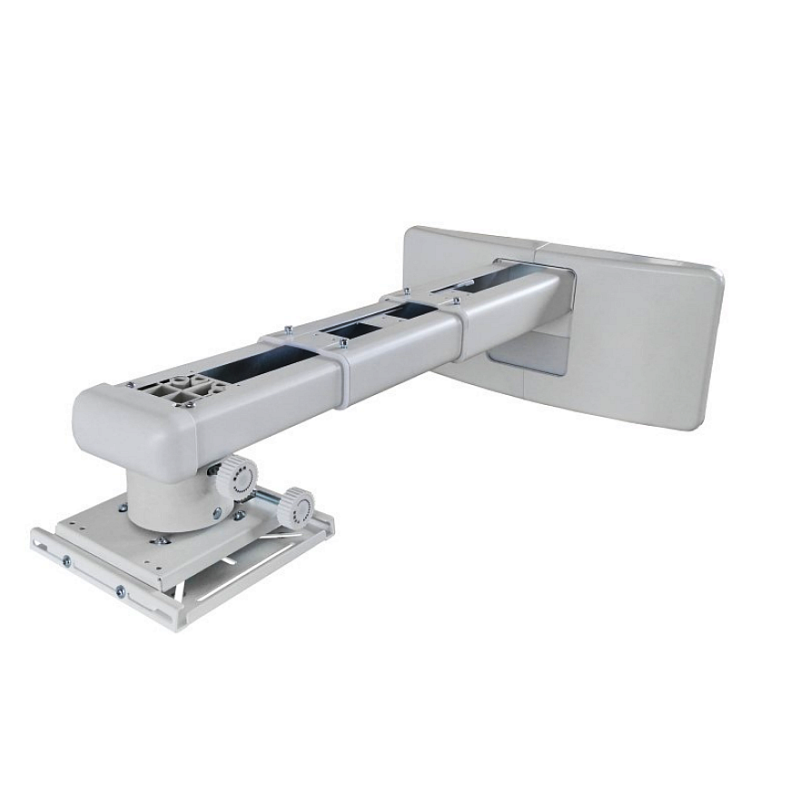 Support vidéoprojecteur ultra courte focale , OWM3000