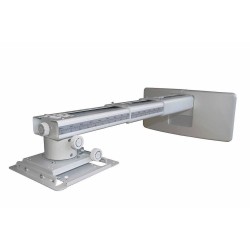 Support vidéoprojecteur ultra courte focale , OWM3000