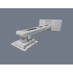 Support vidéoprojecteur ultra courte focale , OWM3000