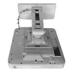 Support vidéoprojecteur ultra courte focale , OWM3000