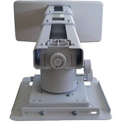 Support vidéoprojecteur ultra courte focale , OWM3000
