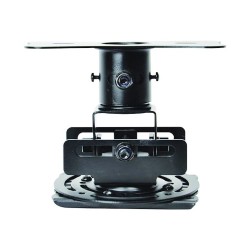 Support vidéoprojecteur plafond optoma OCM818B-RU. EAN EAN 5060059046751