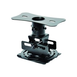 Support vidéoprojecteur plafond optoma OCM818B-RU. EAN EAN 5060059046751