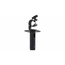 Support optoma pont de lumière .OCMPROCLAMP