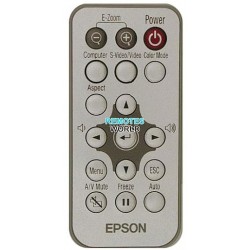 telecommande Epson EMP-S1 / EMP-S1H.1456641